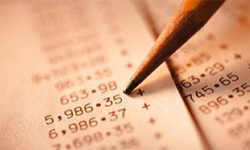 The Free Market Mortgage Act of 2023